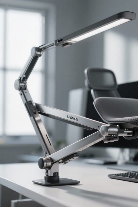 adjustability durability compatibility portability