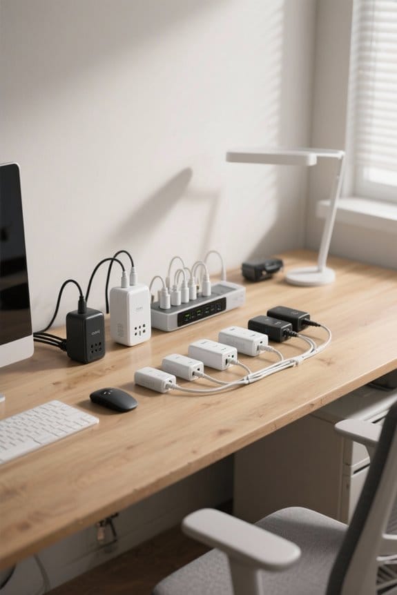 best powerline adapter kits