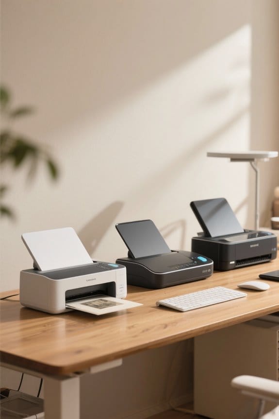 best transparency scanners 2025