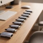 best usb c ethernet adapters