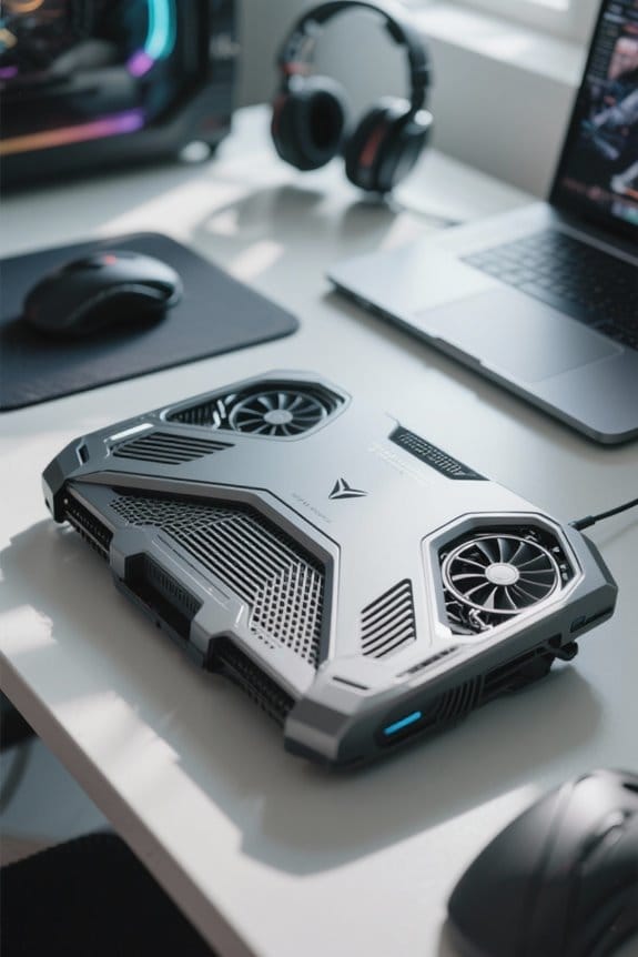 choose the best cooler