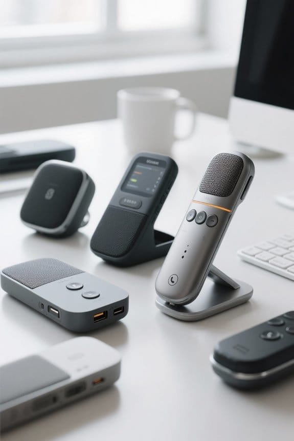 choose wisely audio quality