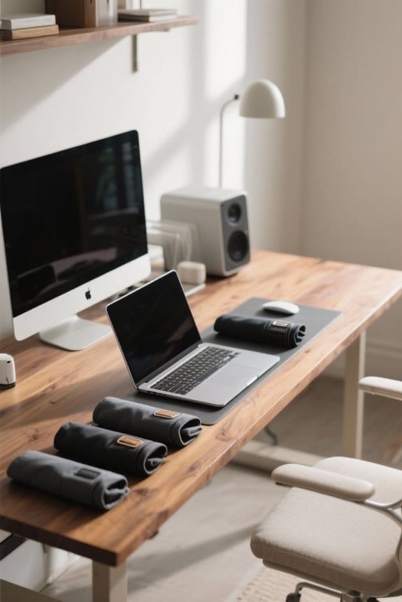 comfortable and stylish lapsleeves