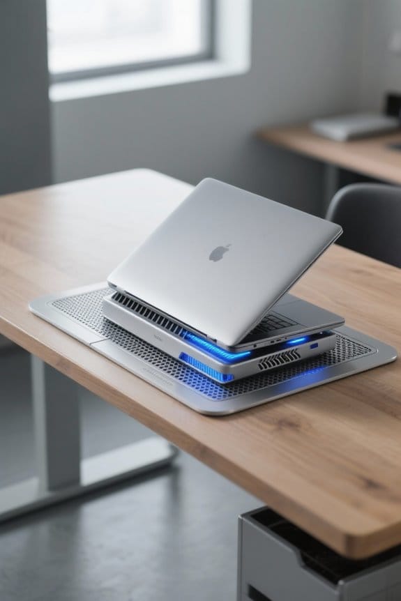 cooling pad effectiveness debated