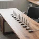 essential apple pencil accessories