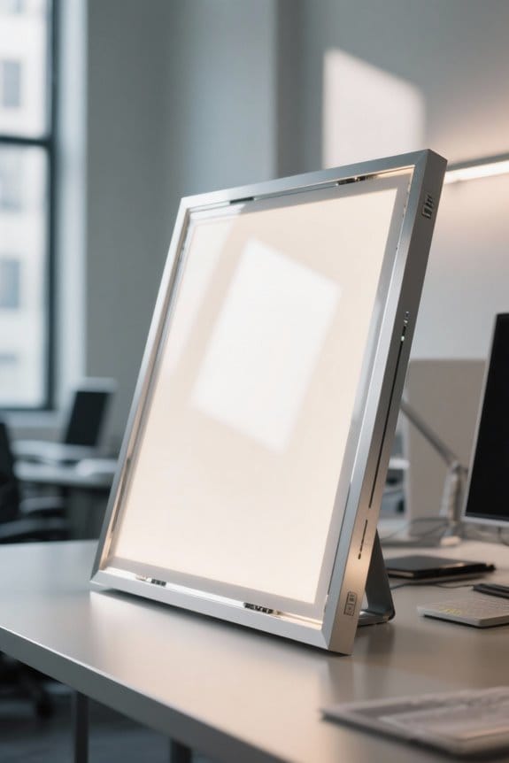 key factors for led selection