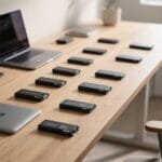 laptop battery replacement guide