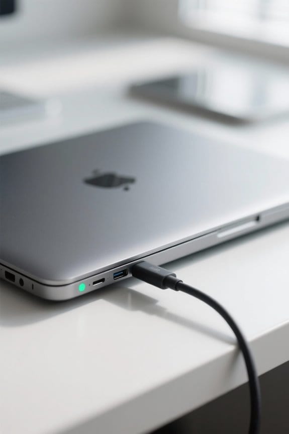 optimal battery charging practices