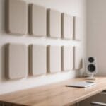 top acoustic foam recommendations
