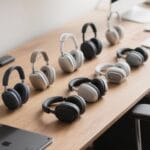 top bluetooth headphones reviewed