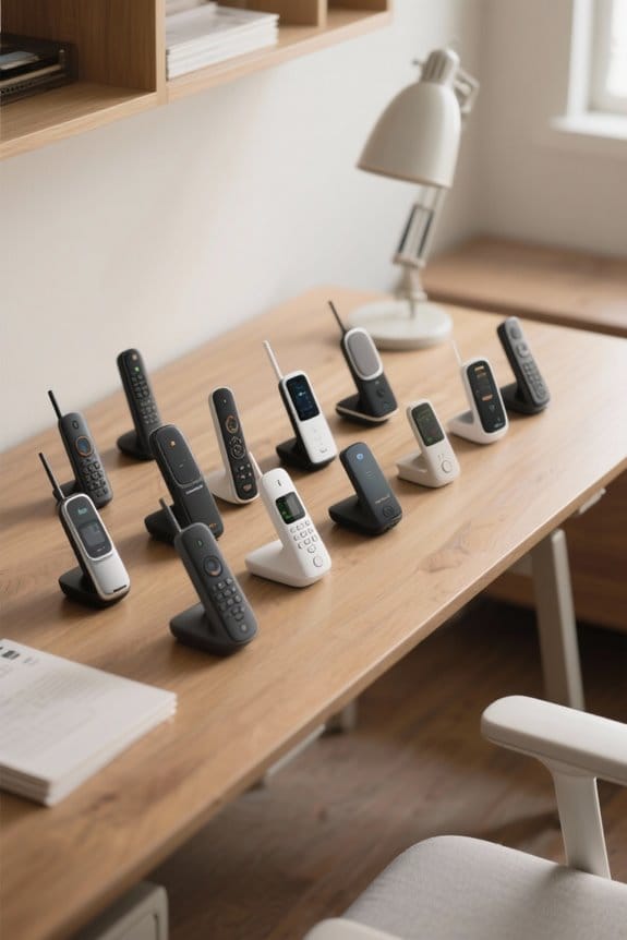 top bluetooth speakerphones for calls