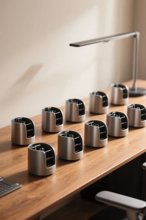 top desk organizers reviewed