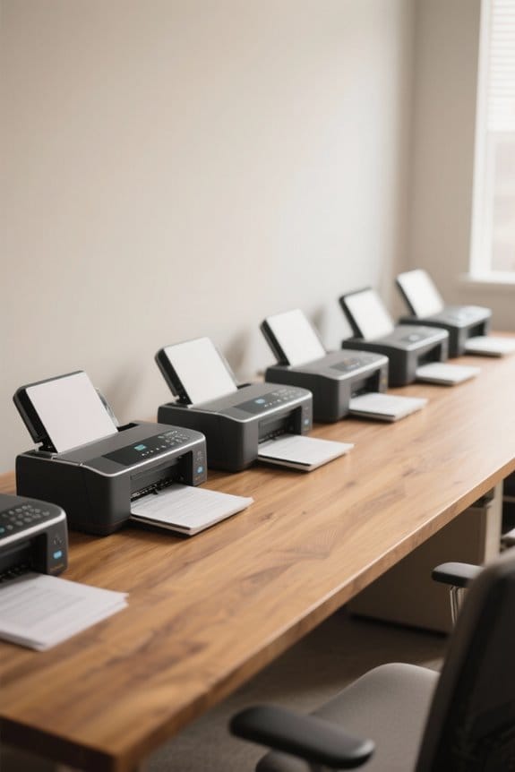 top document scanners reviewed