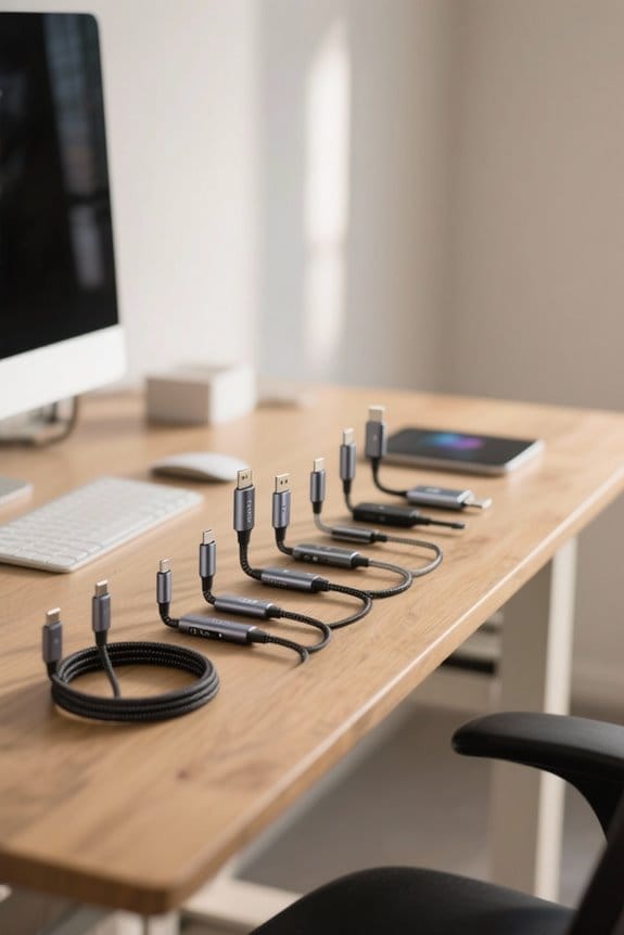 top durable usb c cables