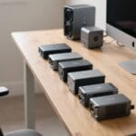 top egpu enclosures reviewed