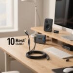 top hdmi cables 2025