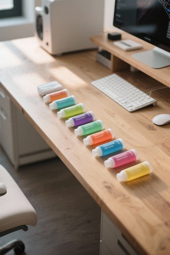 top keyboard cleaning gels