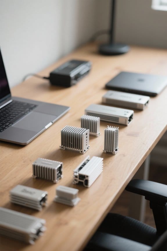 top laptop cooling solutions