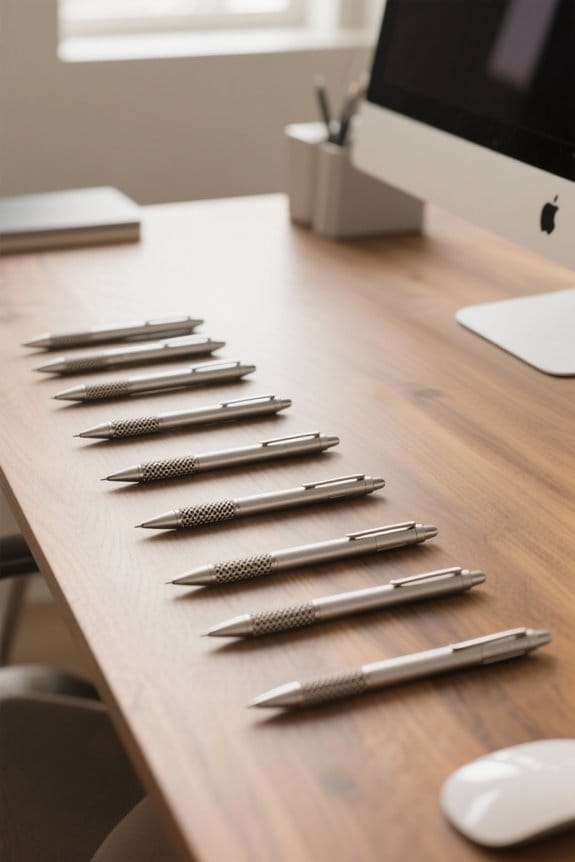 top stylus pens reviewed