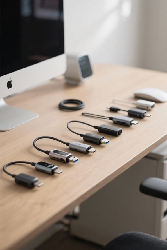 top usb cable recommendations