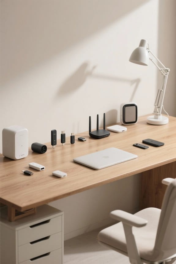 top usb wifi adapters
