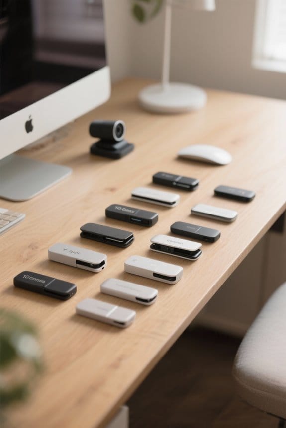 top webcam privacy solutions