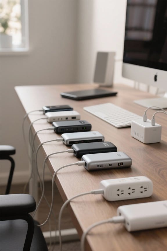 ultimate ac power banks