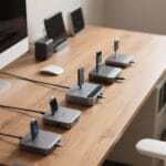 usb c docking stations review