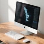 apfs snapshots and backups