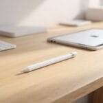 apple pencil usage tips