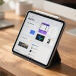 ipad multitasking features explained