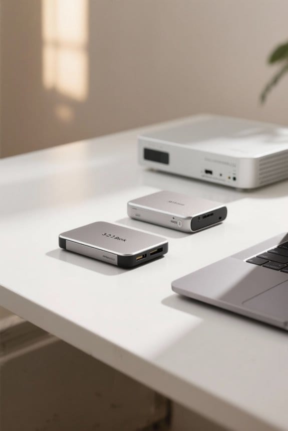 onsite and offsite backups