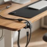 prevent cable damage techniques